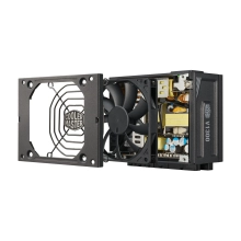 Купить Блок питания Cooler Master V SFX Platinum 1300W (MPZ-D001-SFBP-BEU) - фото 6
