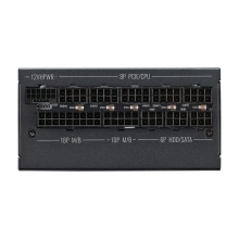 Купить Блок питания Cooler Master V SFX Platinum 1300W (MPZ-D001-SFBP-BEU) - фото 7