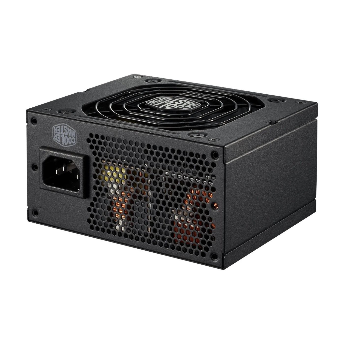 Купить Блок питания Cooler Master V SFX Platinum 1300W (MPZ-D001-SFBP-BEU) - фото 9
