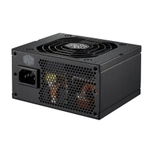Купить Блок питания Cooler Master V SFX Platinum 1300W (MPZ-D001-SFBP-BEU) - фото 9