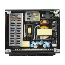Купить Блок питания Cooler Master V SFX Platinum 1300W (MPZ-D001-SFBP-BEU) - фото 10