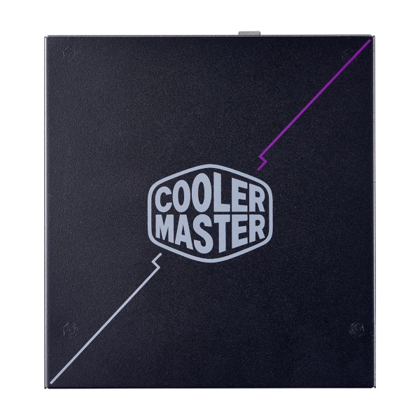 Купить Блок питания Cooler Master GX III Gold 750W (MPX-7503-AFAG-BEU) - фото 6