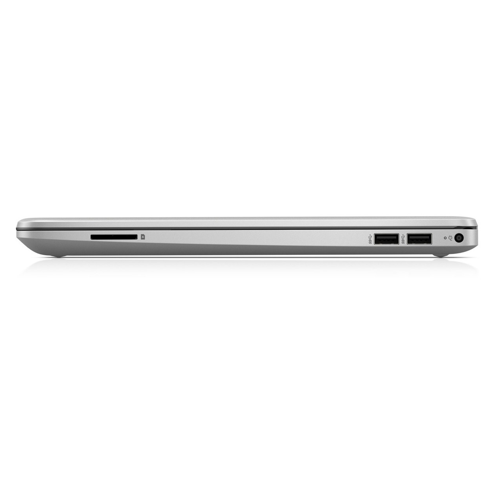Купить Ноутбук HP 250 G9 (6S775EA) - фото 5