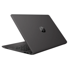 Купить Ноутбук HP 255 G9 (8A5U7EA) - фото 4