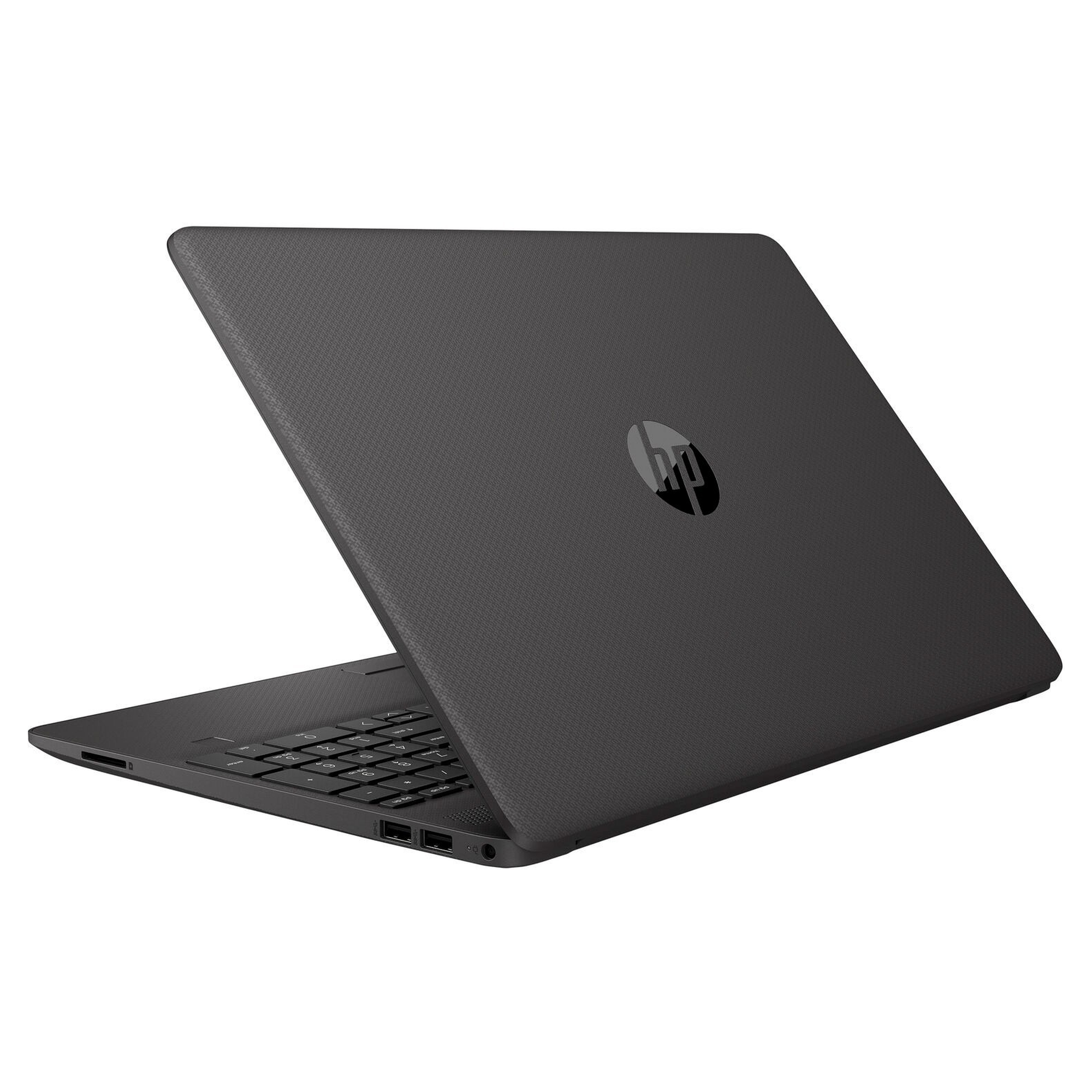 Купить Ноутбук HP 255 G9 (8A5U7EA) - фото 4