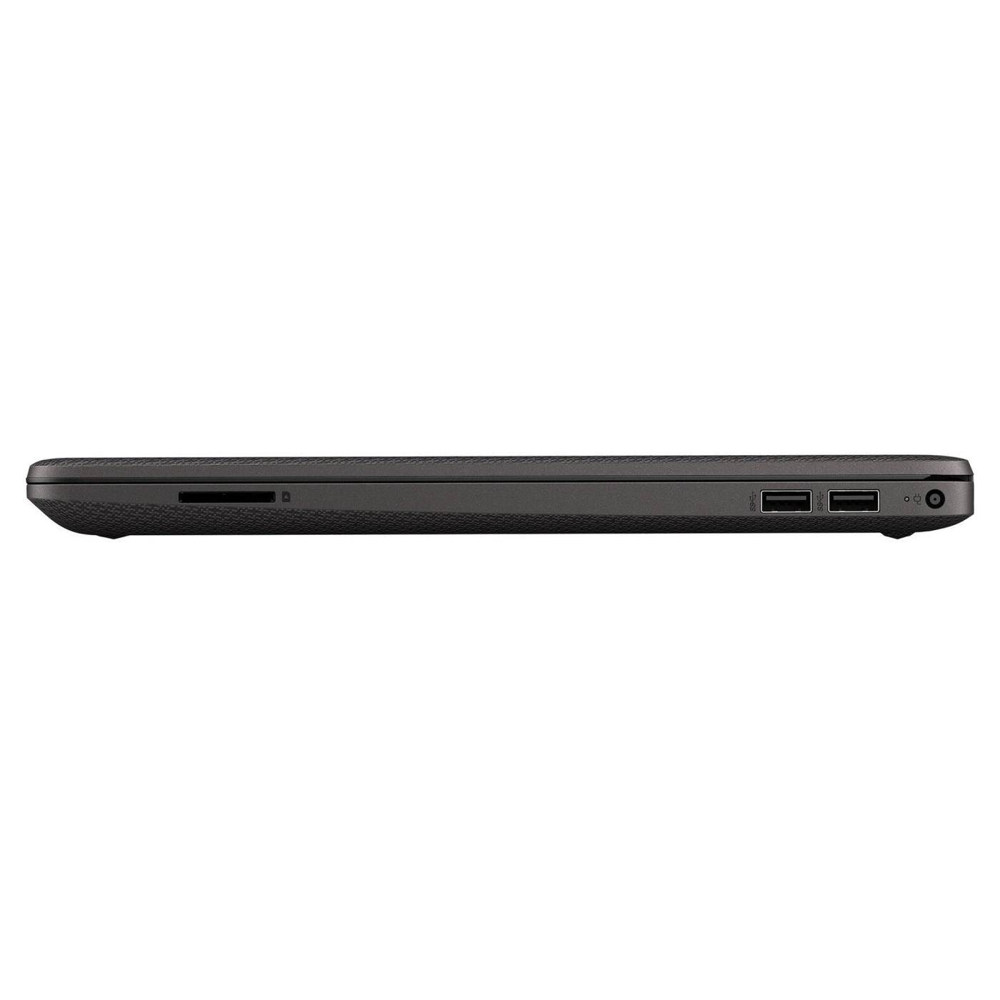 Купить Ноутбук HP 255 G9 (8A5U7EA) - фото 5