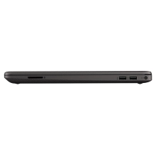 Купить Ноутбук HP 255 G9 (8A5U7EA) - фото 5
