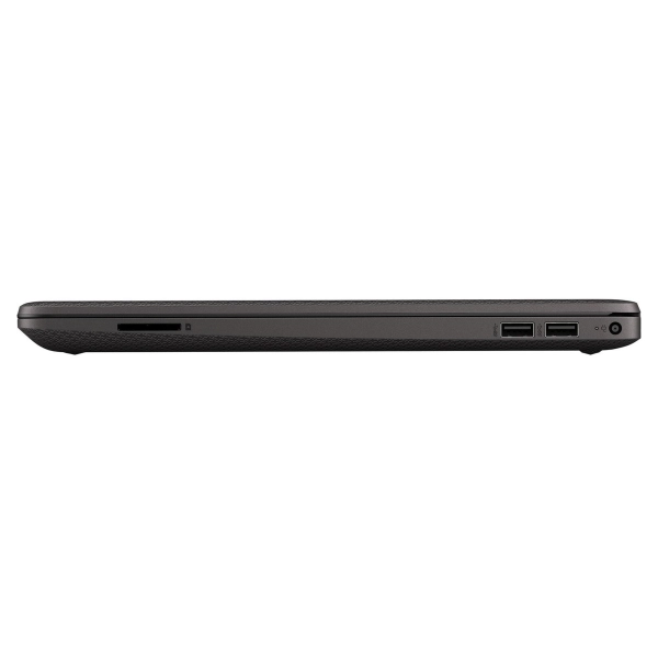Купить Ноутбук HP 255 G9 (8A5U7EA) - фото 5