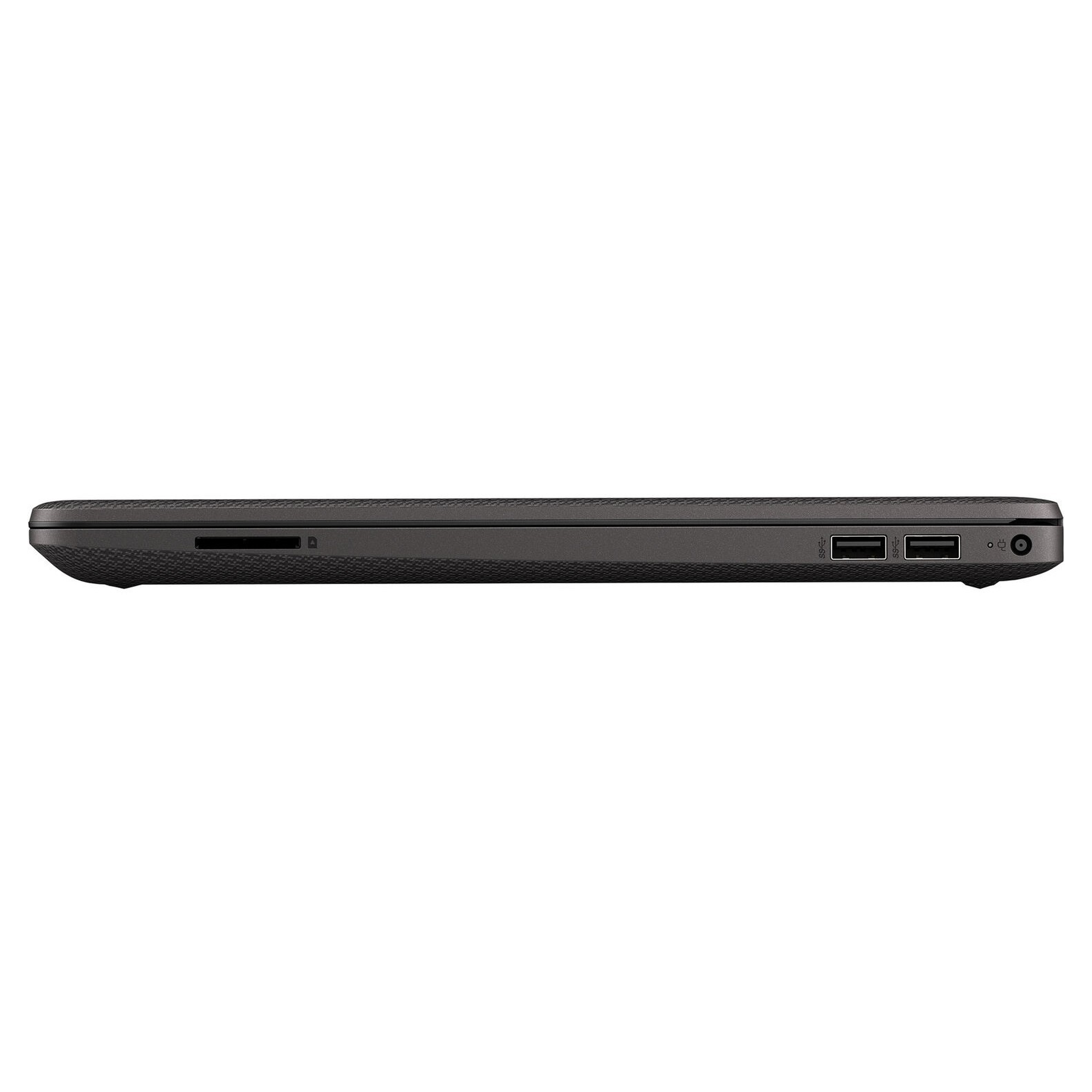 Купить Ноутбук HP 255 G9 (8A5U7EA) - фото 5