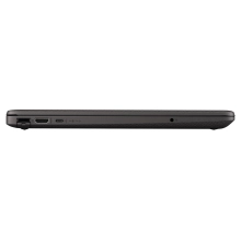 Купить Ноутбук HP 255 G9 (8A5U7EA) - фото 6