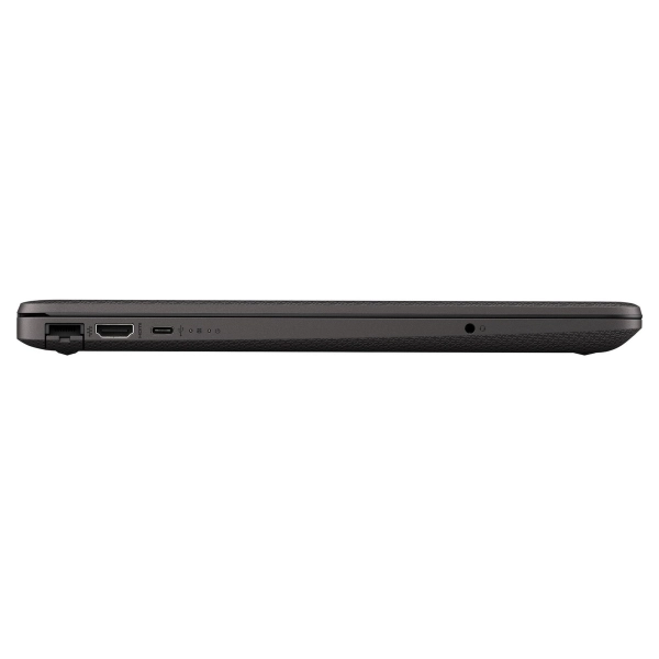 Купить Ноутбук HP 255 G9 (8A5U7EA) - фото 6