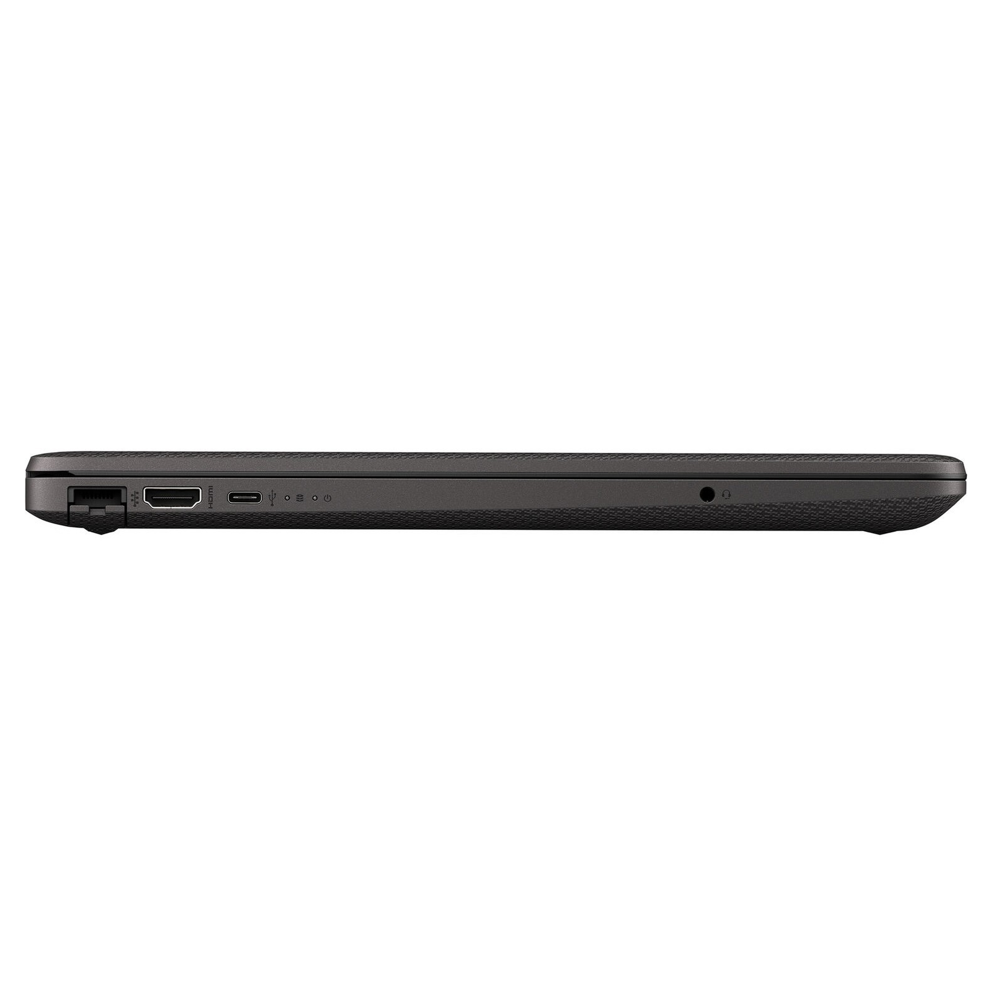Купить Ноутбук HP 255 G9 (8A5U7EA) - фото 6