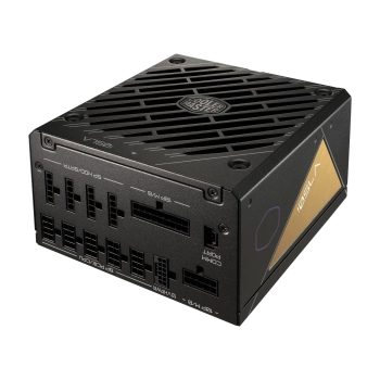 Купить Блок питания Cooler Master V750 Gold i multi (MPZ-7501-AFAG-BEU) - фото 1