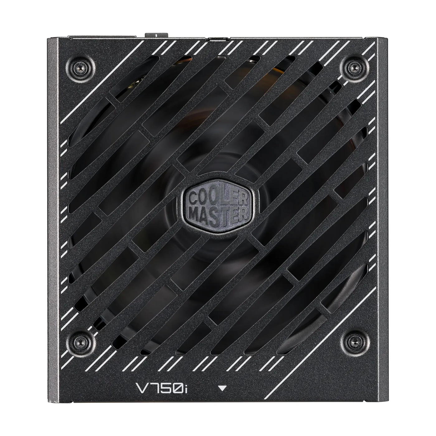 Купить Блок питания Cooler Master V750 Gold i multi (MPZ-7501-AFAG-BEU) - фото 7