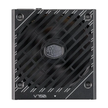 Купить Блок питания Cooler Master V750 Gold i multi (MPZ-7501-AFAG-BEU) - фото 7