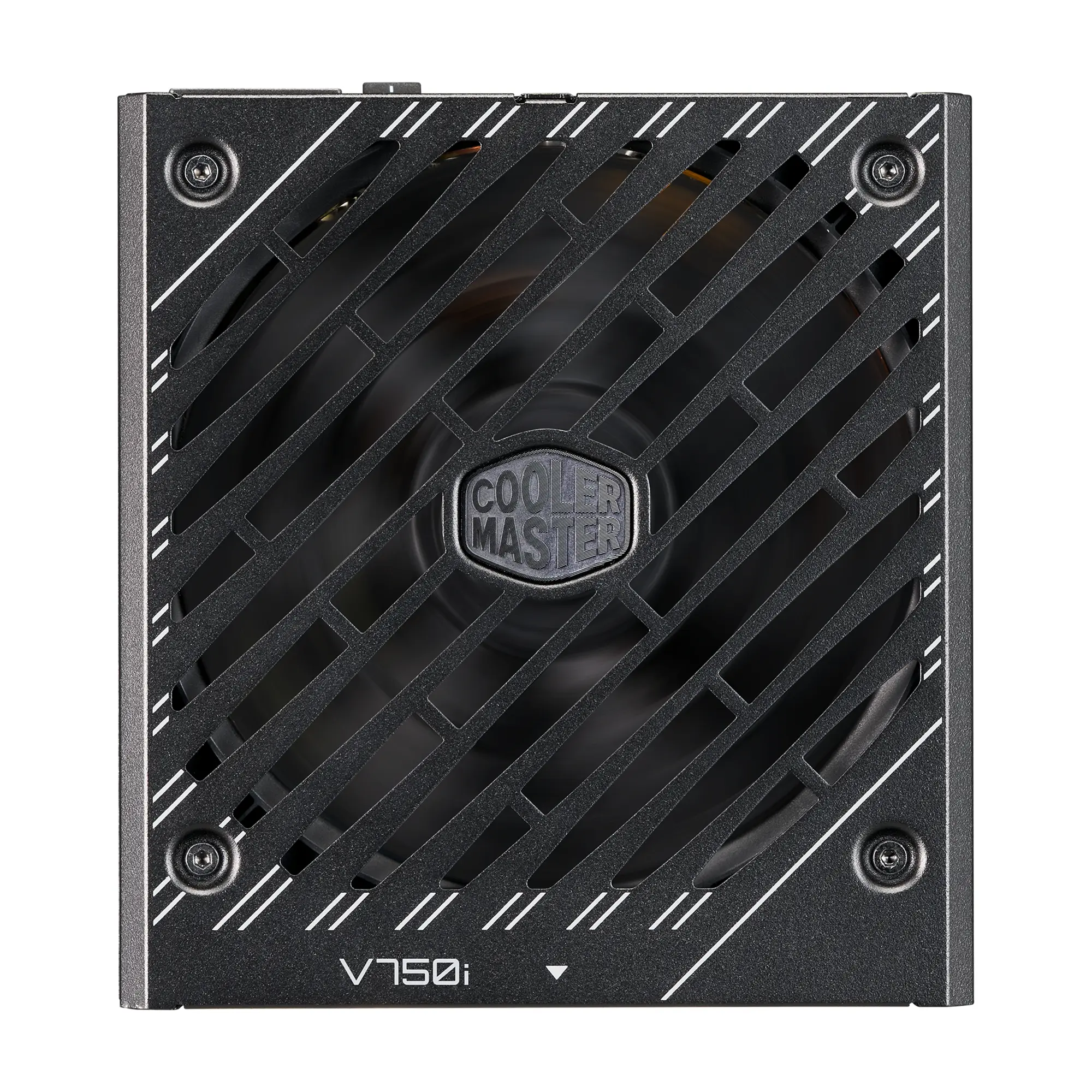 Купить Блок питания Cooler Master V750 Gold i multi (MPZ-7501-AFAG-BEU) - фото 7