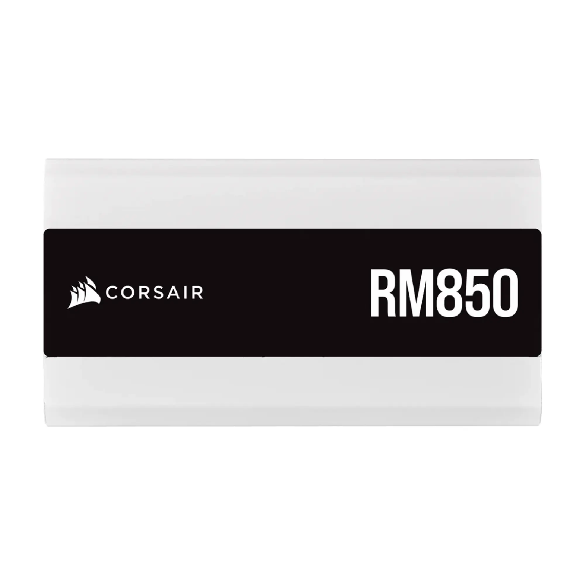 Купить Блок питания Corsair RM850 White (CP-9020232-EU) - фото 5