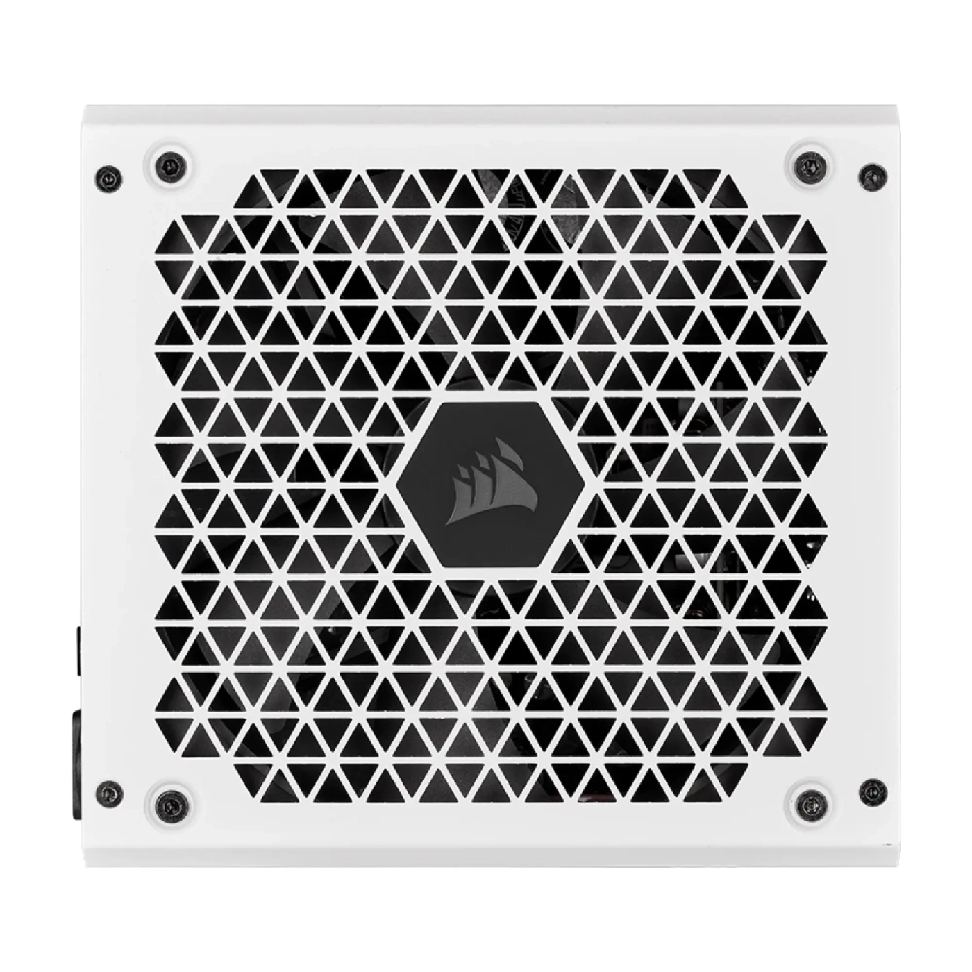 Купить Блок питания Corsair RM850 White (CP-9020232-EU) - фото 7