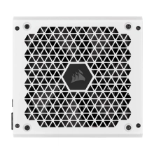 Купить Блок питания Corsair RM850 White (CP-9020232-EU) - фото 7
