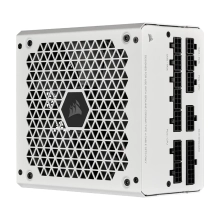 Купить Блок питания Corsair RM850 White (CP-9020232-EU) - фото 8