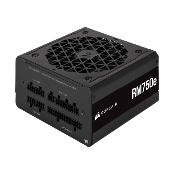 Купить Блок питания Corsair RM750e (CP-9020262-EU) - фото 1