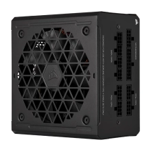 Купити Блок живлення Corsair RM750e (CP-9020262-EU) - фото 2
