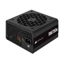 Купити Блок живлення Corsair RM750e (CP-9020262-EU) - фото 5