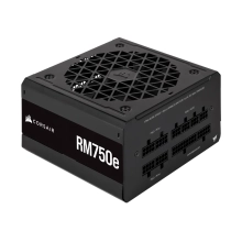 Купити Блок живлення Corsair RM750e (CP-9020262-EU) - фото 6