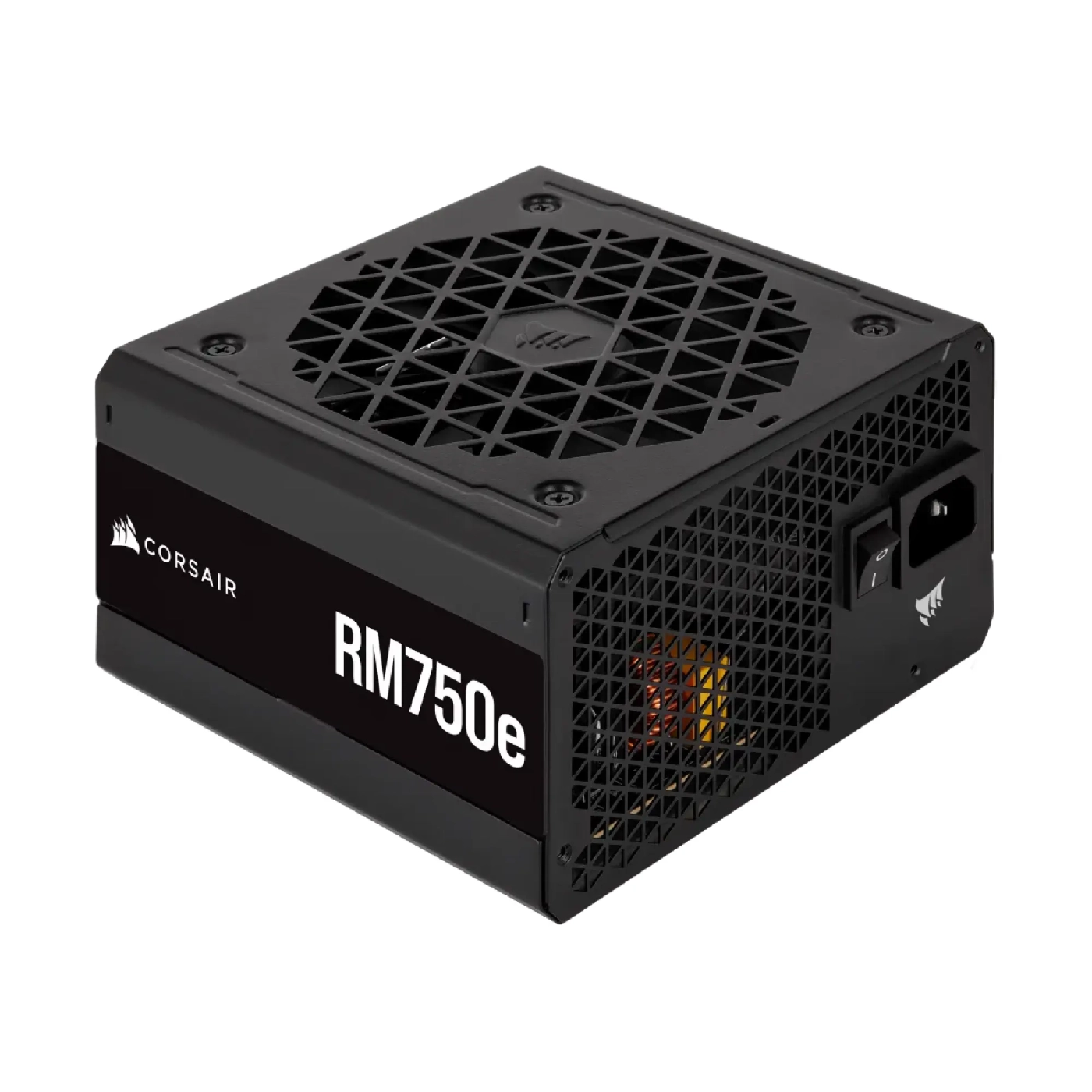 Купити Блок живлення Corsair RM750e (CP-9020262-EU) - фото 7