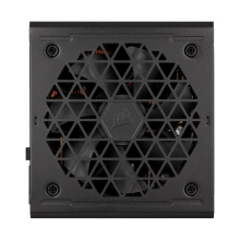 Купити Блок живлення Corsair RM750e (CP-9020262-EU) - фото 8