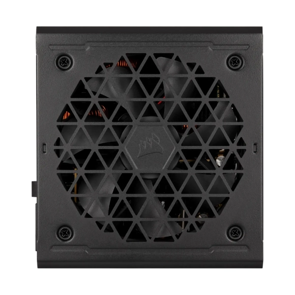 Купити Блок живлення Corsair RM750e (CP-9020262-EU) - фото 8