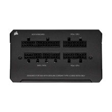 Купити Блок живлення Corsair RM750e (CP-9020262-EU) - фото 9