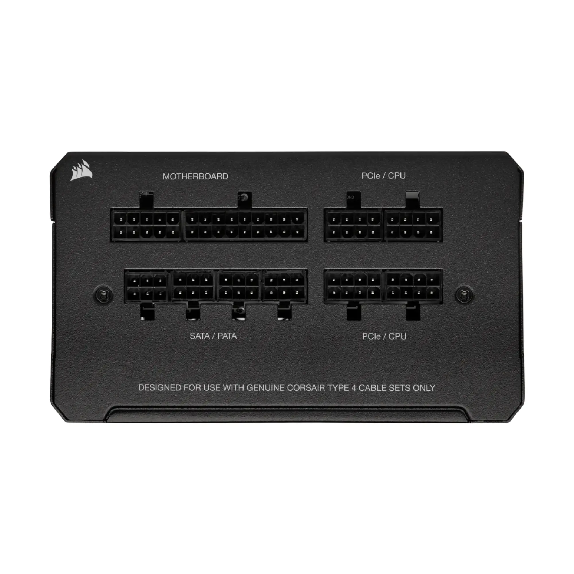 Купити Блок живлення Corsair RM750e (CP-9020262-EU) - фото 9