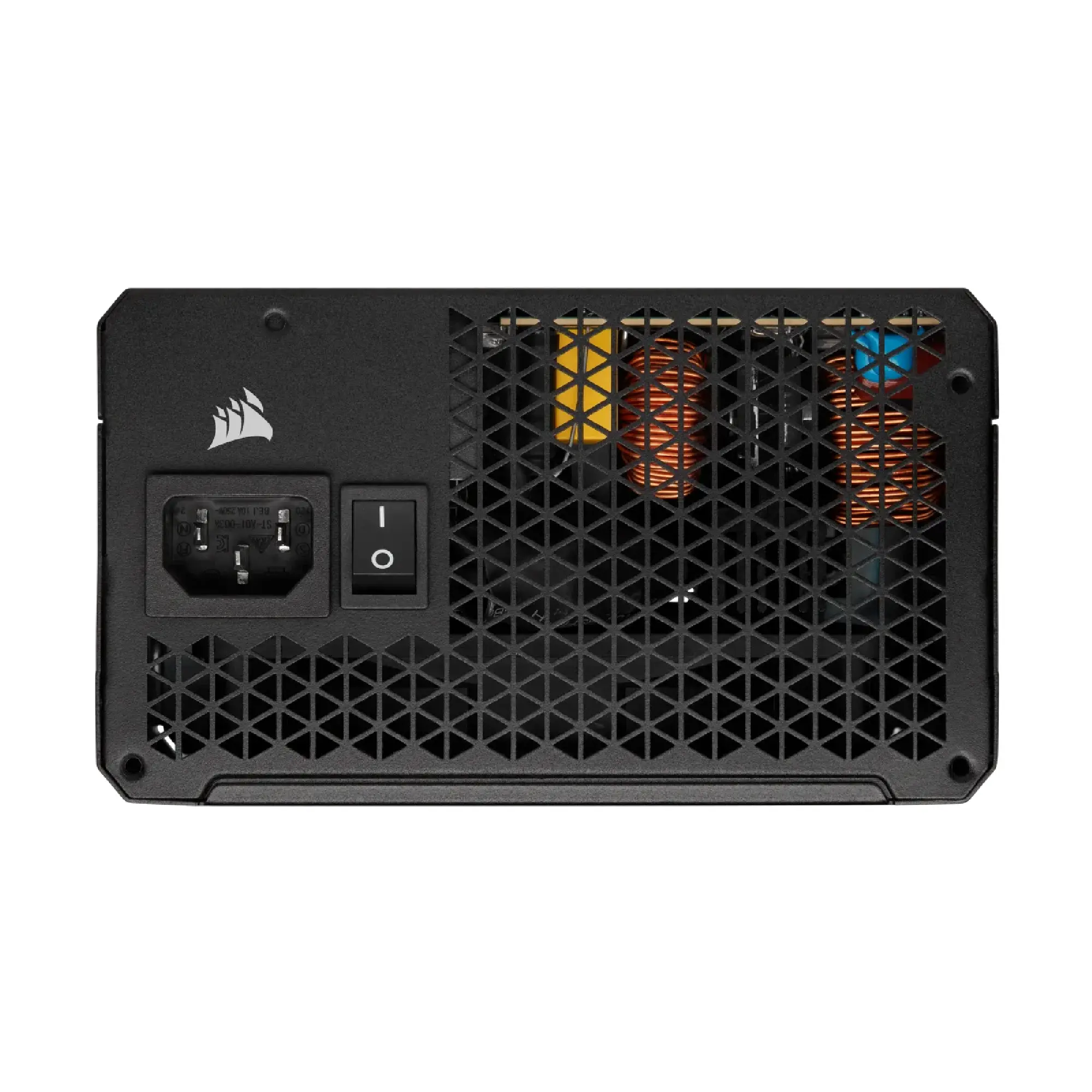 Купити Блок живлення Corsair RM750e (CP-9020262-EU) - фото 10