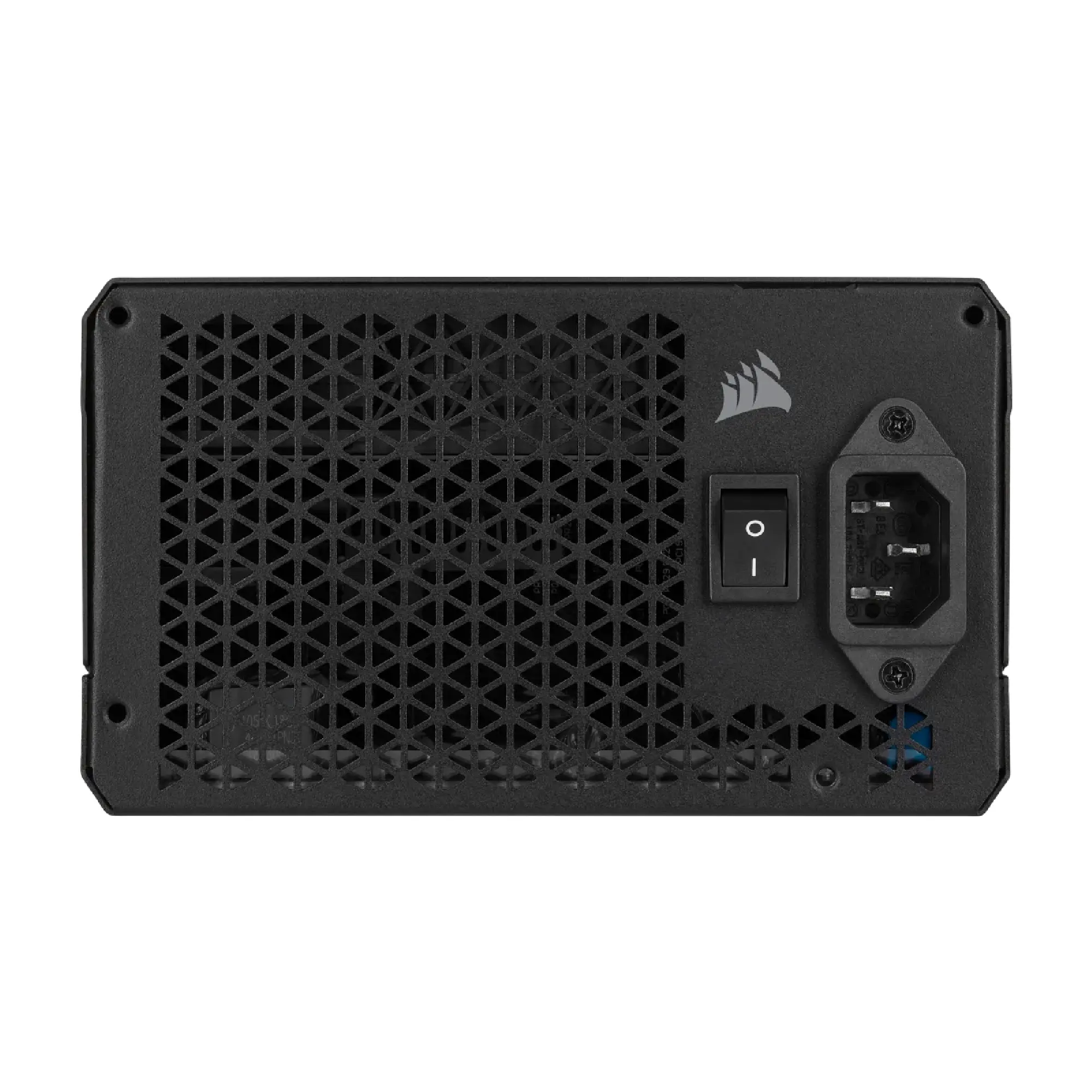 Купити Блок живлення Corsair RM750x (CP-9020199-EU) - фото 4