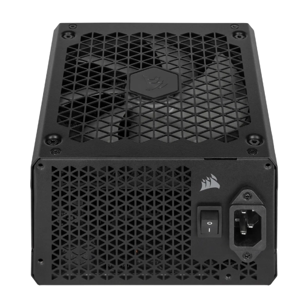 Купити Блок живлення Corsair RM750x (CP-9020199-EU) - фото 6