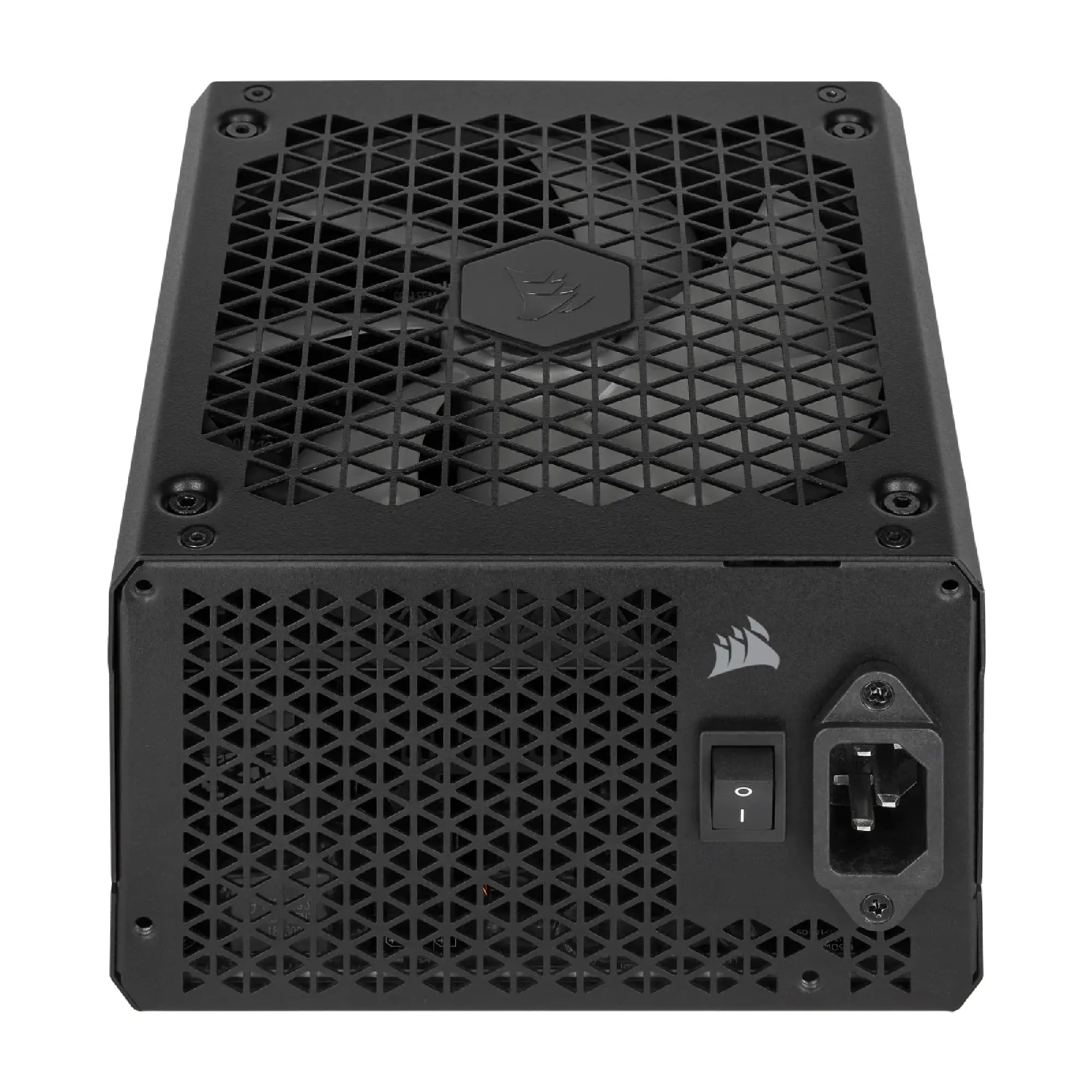 Купити Блок живлення Corsair RM750x (CP-9020199-EU) - фото 6