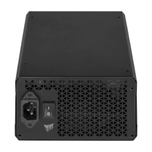 Купити Блок живлення Corsair RM750x (CP-9020199-EU) - фото 7