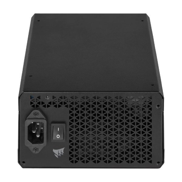 Купити Блок живлення Corsair RM750x (CP-9020199-EU) - фото 7