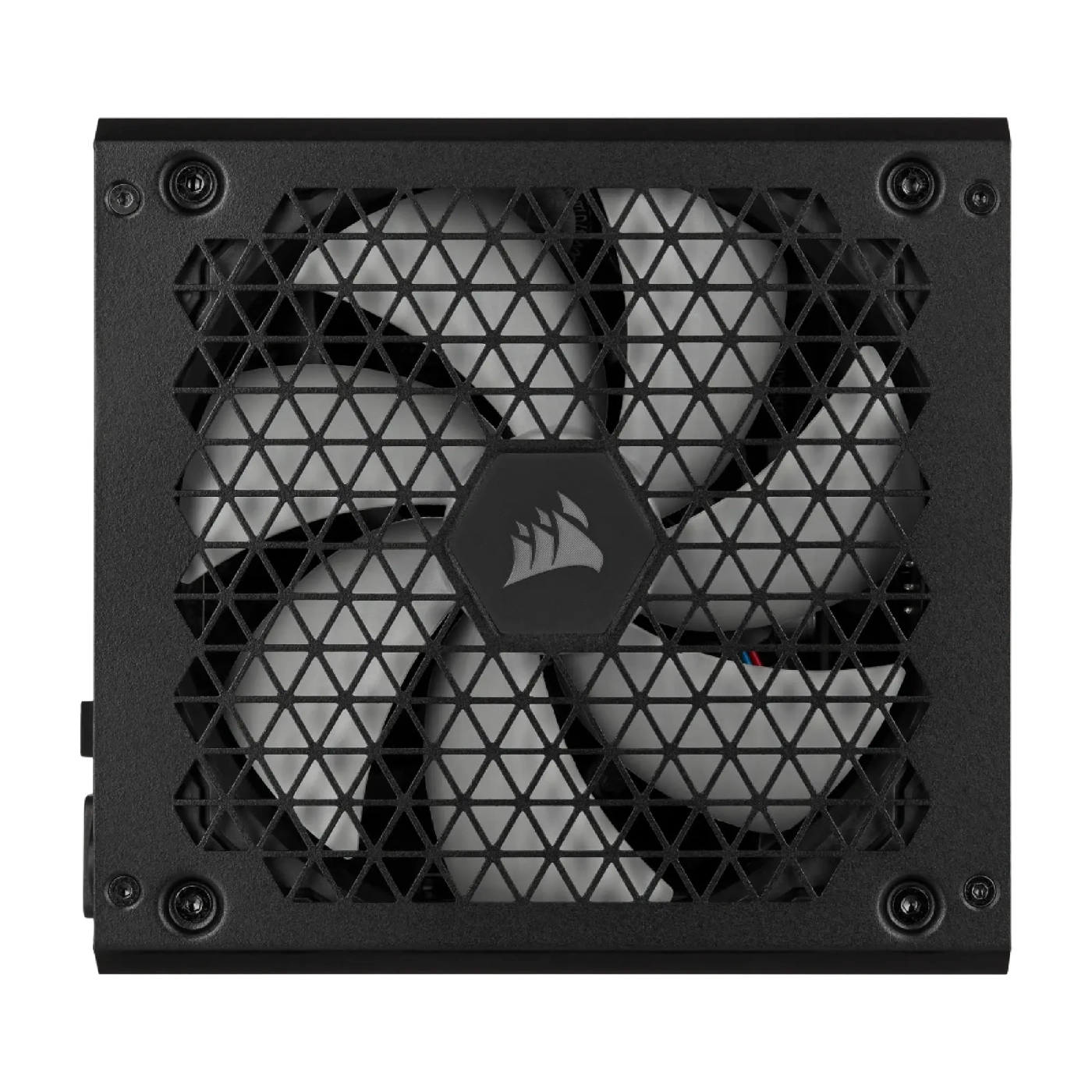 Купити Блок живлення Corsair RM750x (CP-9020199-EU) - фото 8