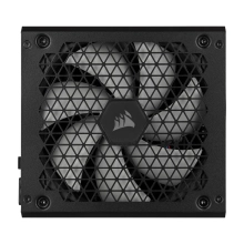 Купити Блок живлення Corsair RM750x (CP-9020199-EU) - фото 8