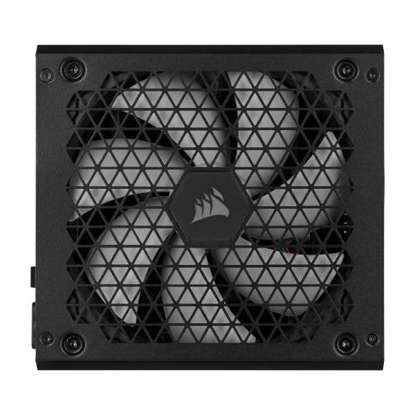 Купити Блок живлення Corsair RM750x (CP-9020199-EU) - фото 8