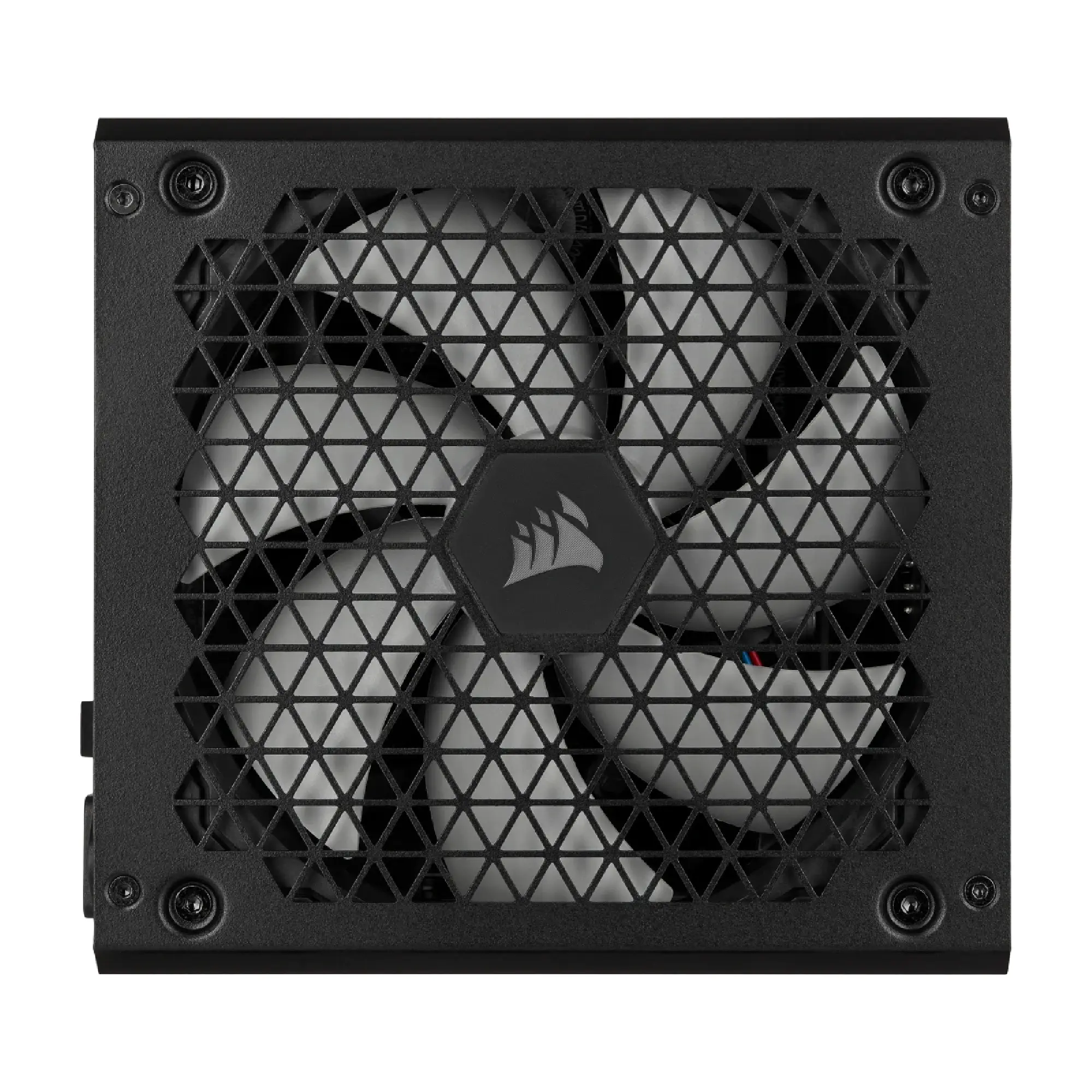 Купити Блок живлення Corsair RM750x (CP-9020199-EU) - фото 8