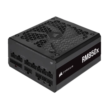 Купить Блок питания Corsair RM850x (CP-9020200-EU) - фото 1