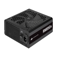 Купити Блок живлення Corsair RM850x (CP-9020200-EU) - фото 2