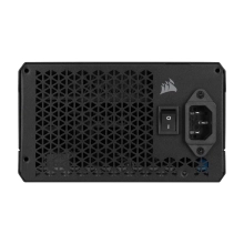 Купити Блок живлення Corsair RM850x (CP-9020200-EU) - фото 4