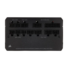Купити Блок живлення Corsair RM850x (CP-9020200-EU) - фото 5