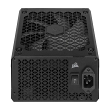Купити Блок живлення Corsair RM850x (CP-9020200-EU) - фото 6