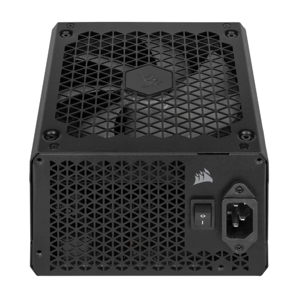 Купити Блок живлення Corsair RM850x (CP-9020200-EU) - фото 6