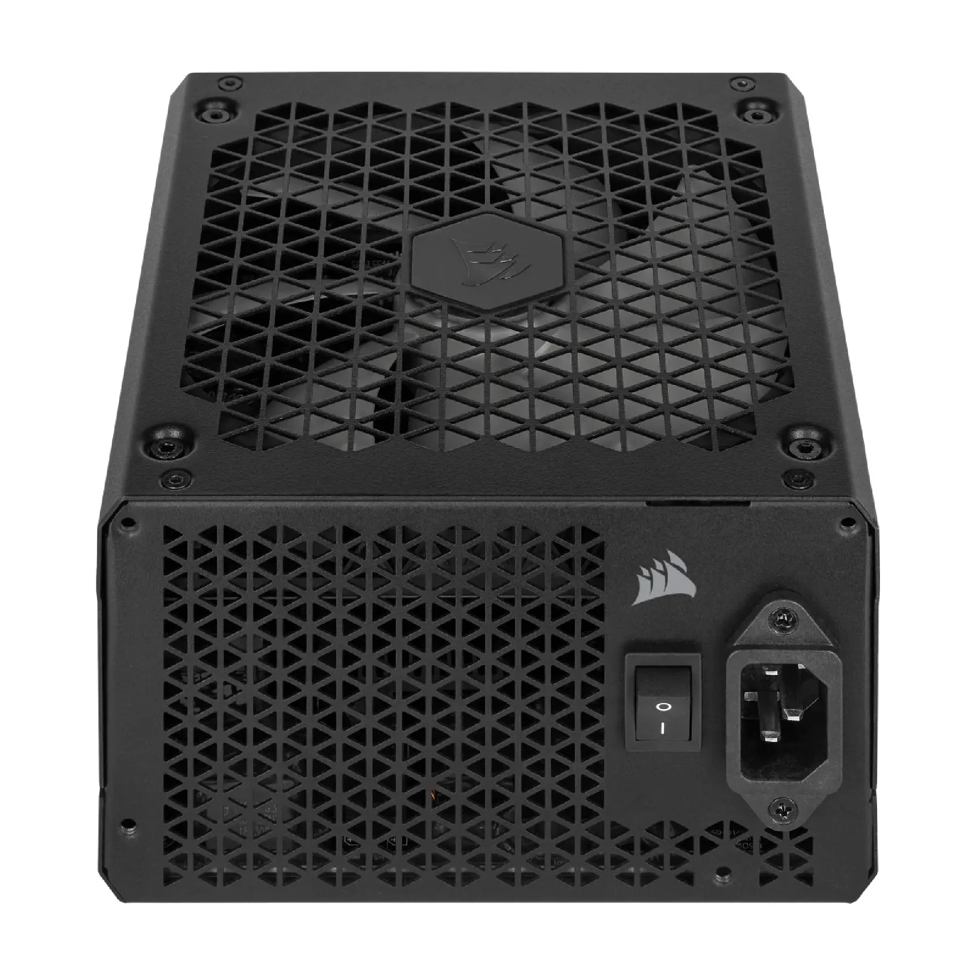 Купити Блок живлення Corsair RM850x (CP-9020200-EU) - фото 6